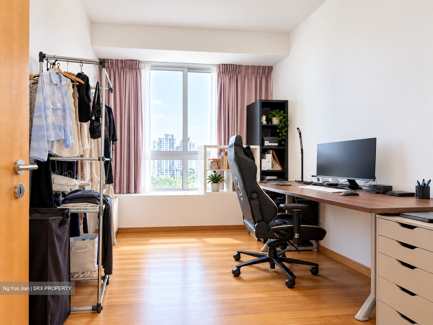 Aalto (D15), Condominium #624444331